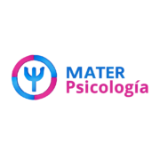 diseño sin título (11)